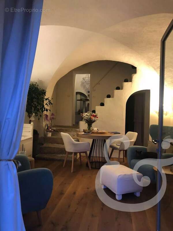 Maison à EYGALIERES