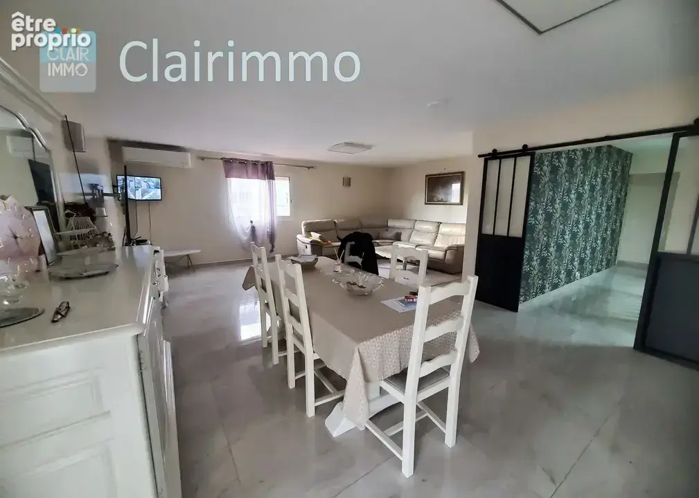 Maison 20 pièces 494 m² à vendre à Velaux (13880) - photo 28