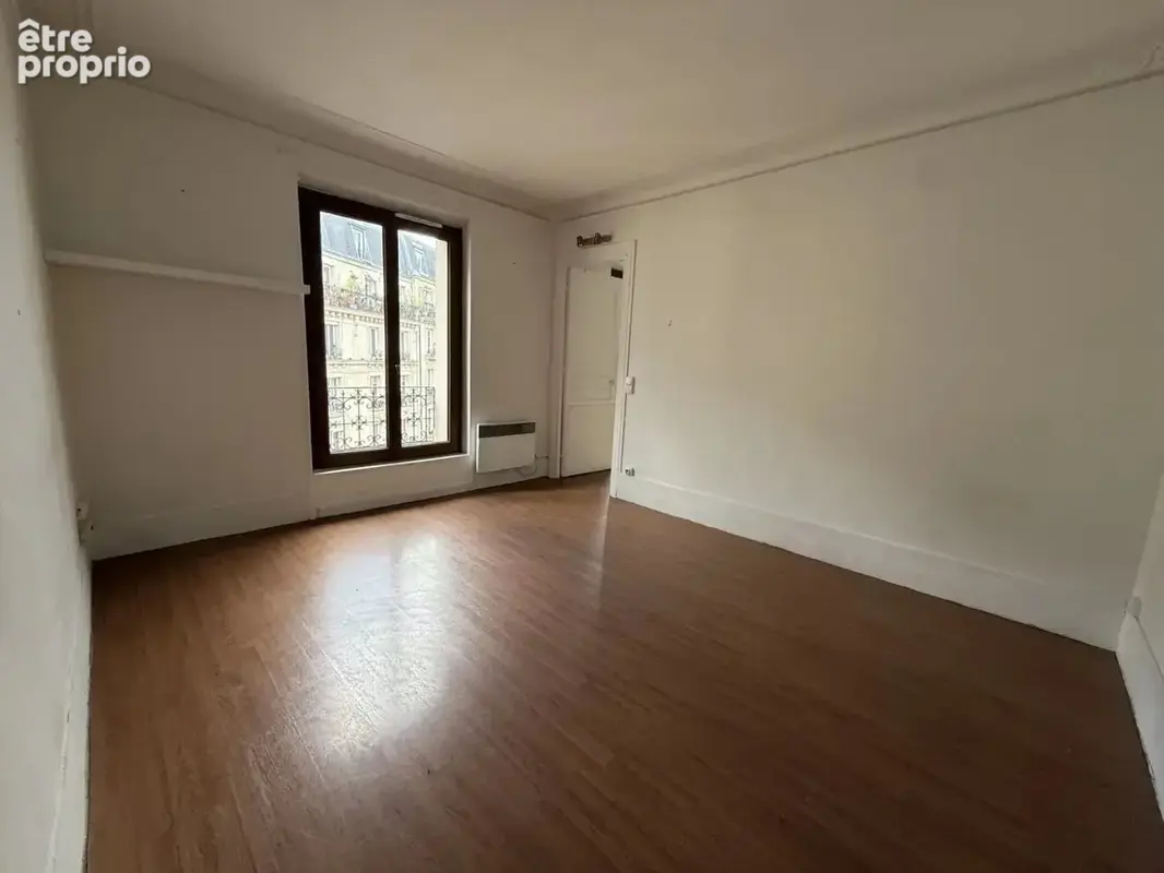 Attention : coup de cœur ensoleillé - photo 3