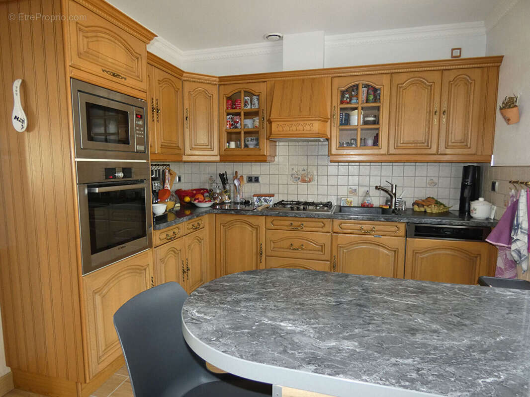 Region mortain-bocage - photo 3