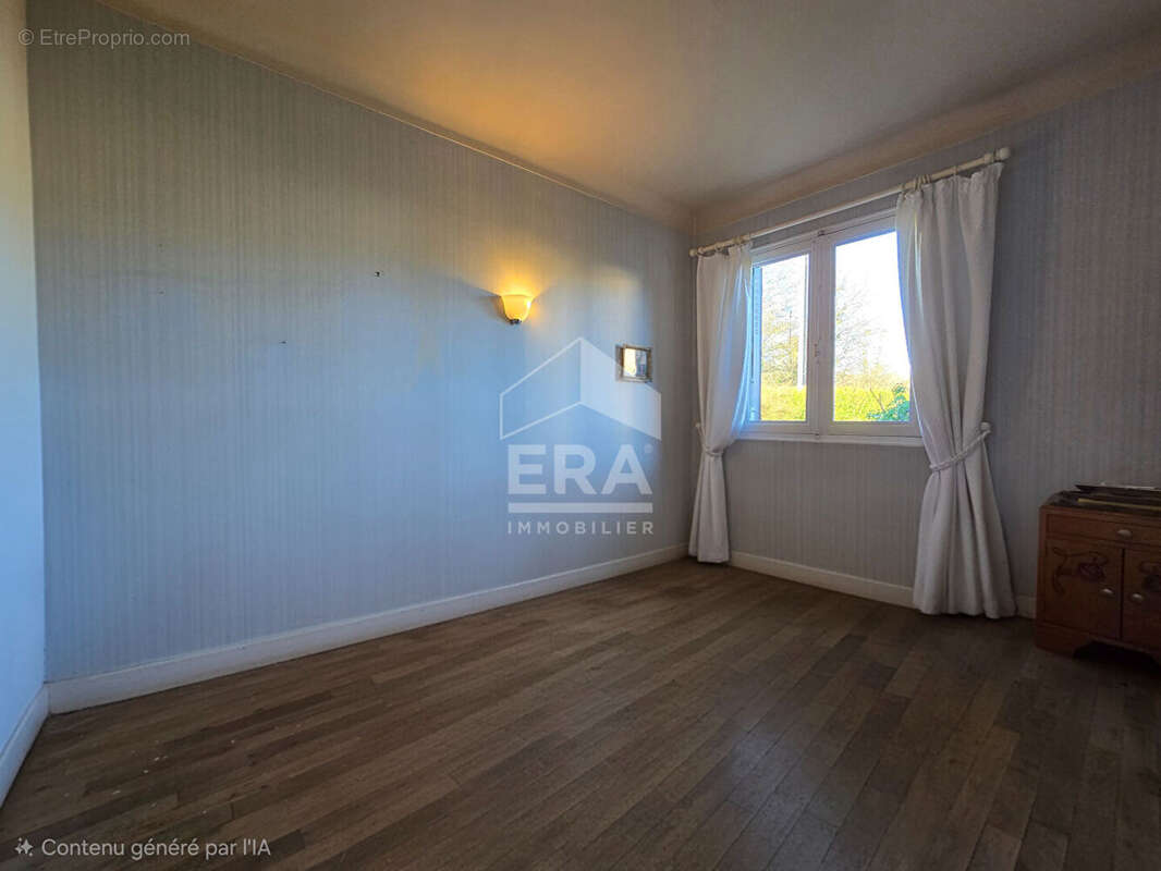 Maison 105m² à saint-jean-de-braye - photo 8