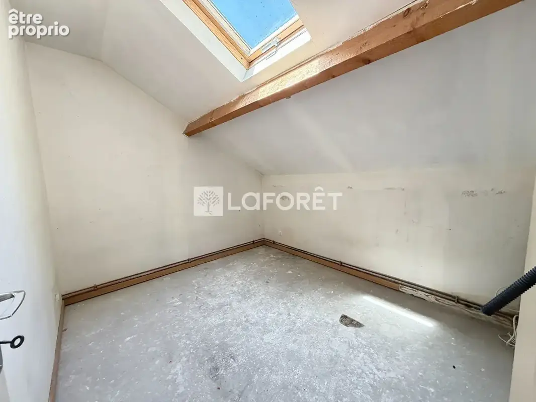 Maison Rueil Malmaison 3 chambres 100m2 - photo 13