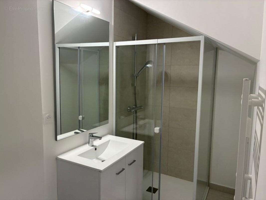 Appartement à ARCACHON