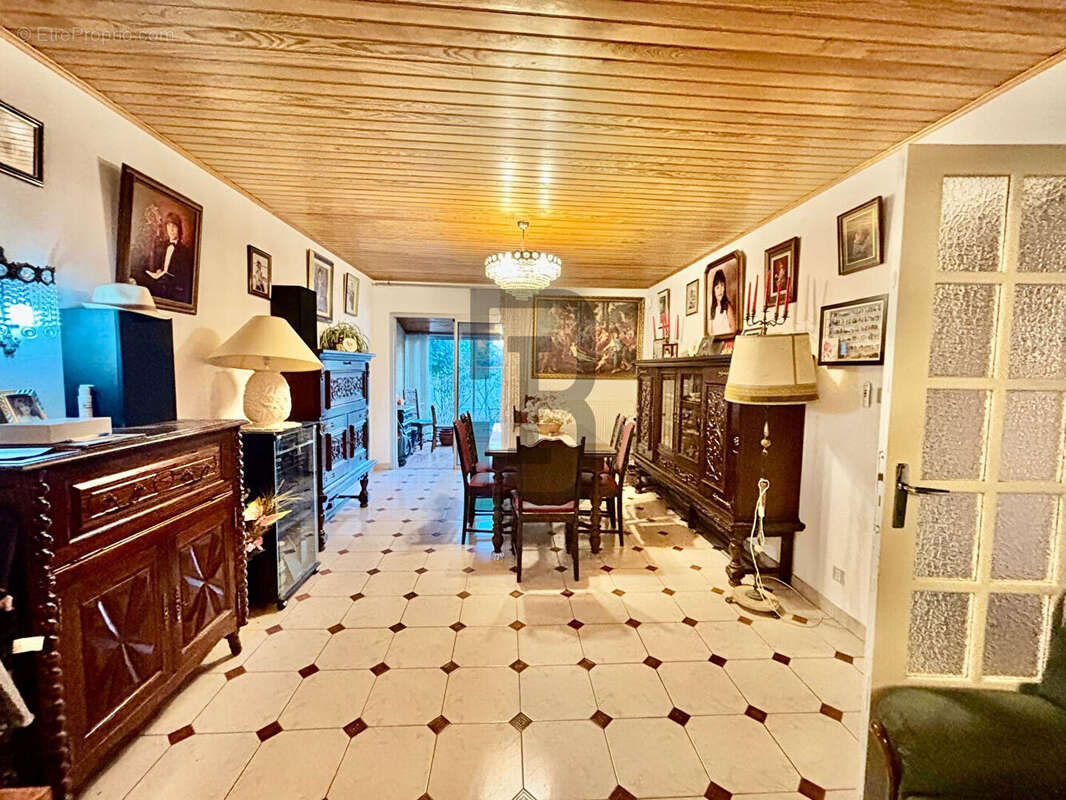 Maison 103 m² à Carcassonne  - photo 5