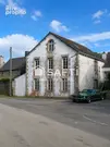 Photo 1 - Maison à SAINT-MARTIN-DES-PRES