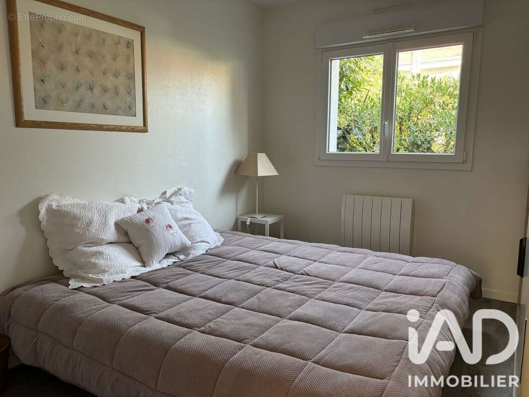 Photo 9 - Maison à REZE