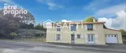 Photo 1 - Maison à LA FORET-SUR-SEVRE