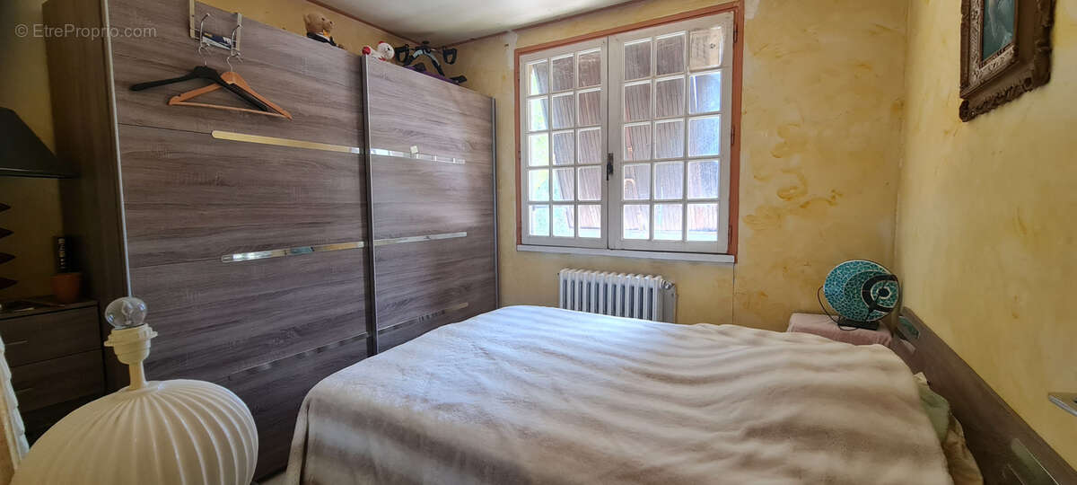 Maison familiale de type 6 avec piscine et garage - photo 16
