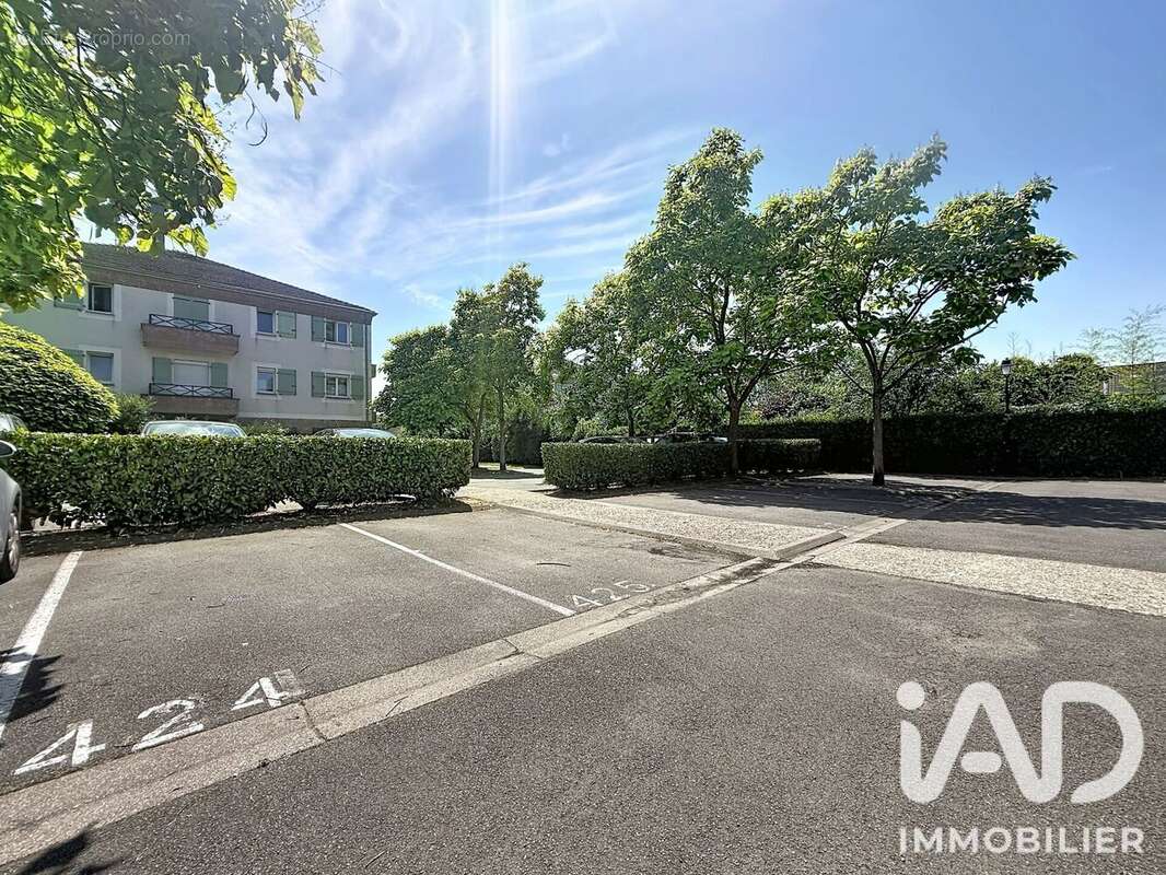Photo 8 - Maison à LYS-LEZ-LANNOY