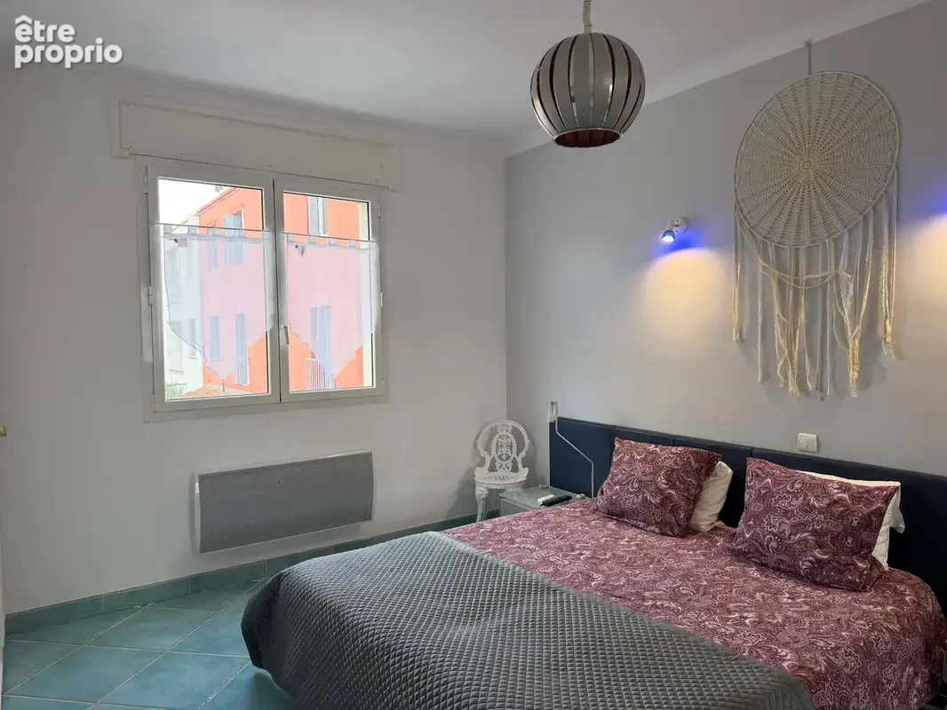 Nouveauté - rare à la vente - appartement vue rhônes. - photo 17