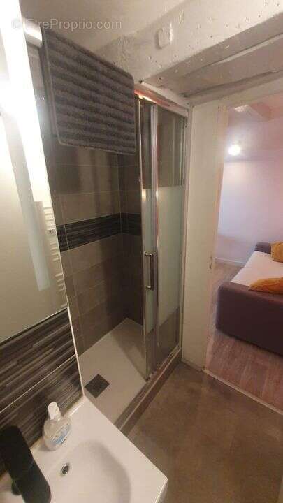 Appartement à ORLEANS