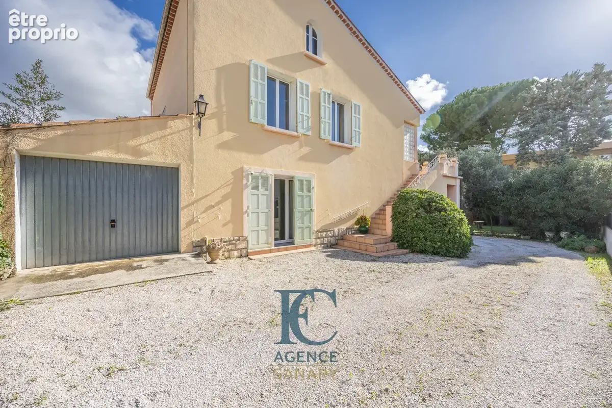 Maison de 133 m2 au calme près du centre-ville - photo 9