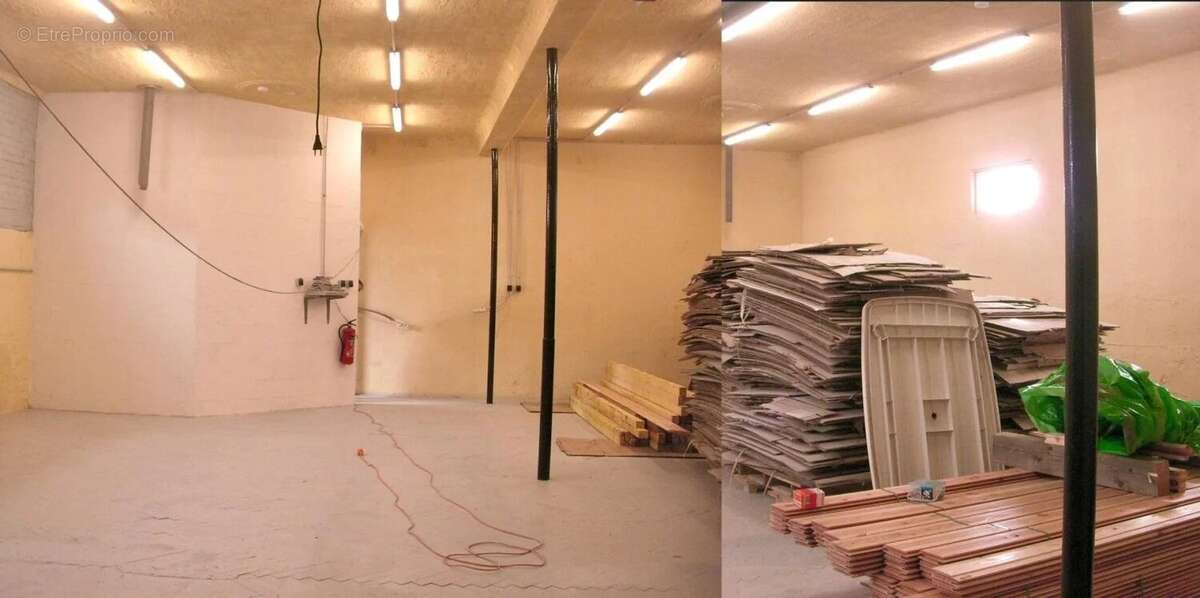 Commerce à HIRSINGUE