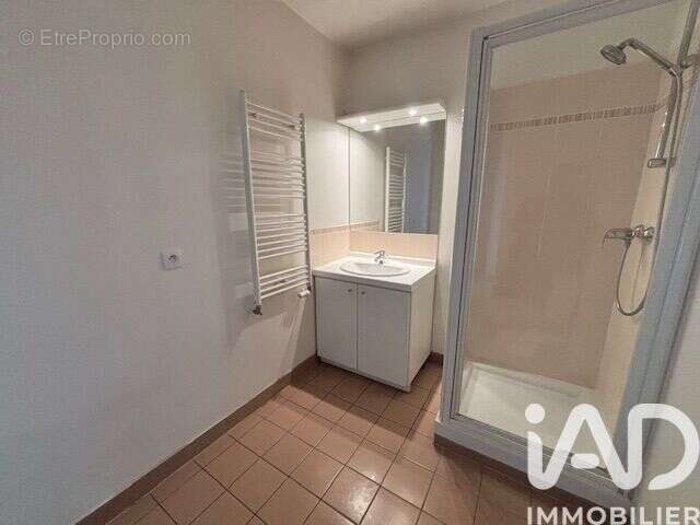 Photo 4 - Appartement à THIAIS