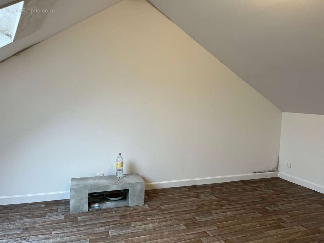 Maison à JUMILHAC-LE-GRAND