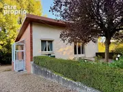 Maison à RY