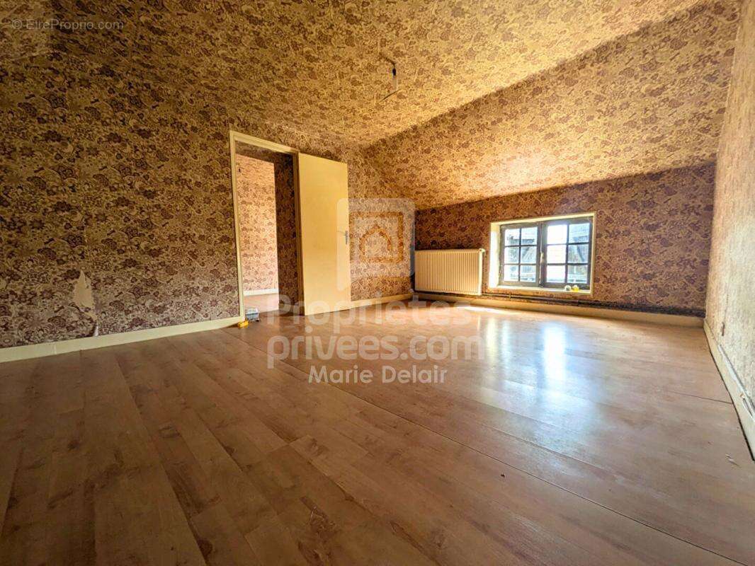 Maison Gardefort 3 pièce(s) 70 m2 - photo 7