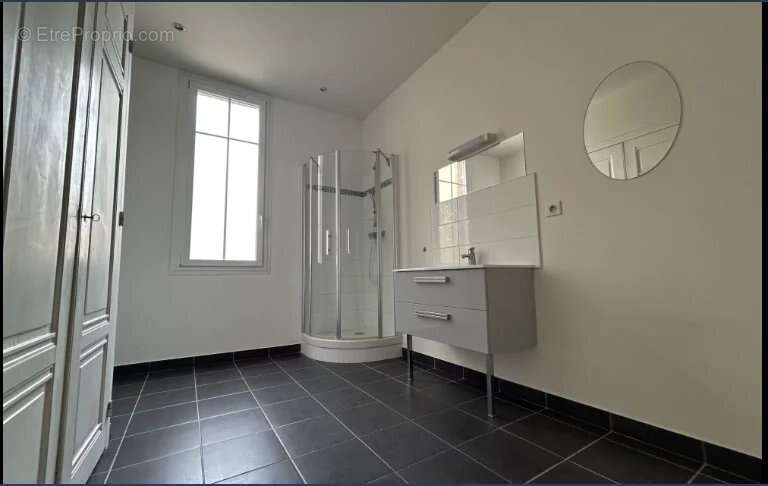 Appartement à SOISSONS