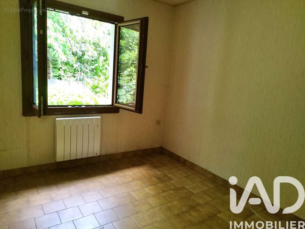 Maison 60 m² à Saint-Cyr-Sur-Loire  - photo 8