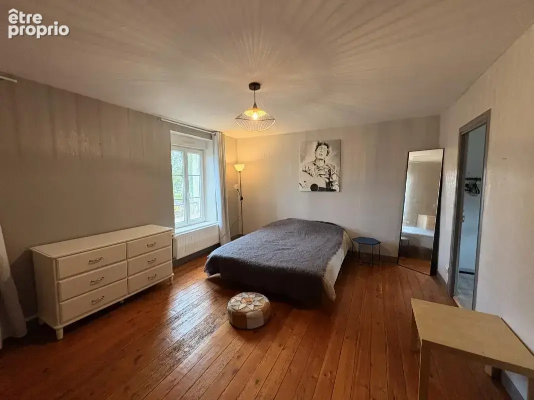 À vendre – Authentique demeure en pierres à proximité de Saint Quay Portrieux et Binic - photo 6