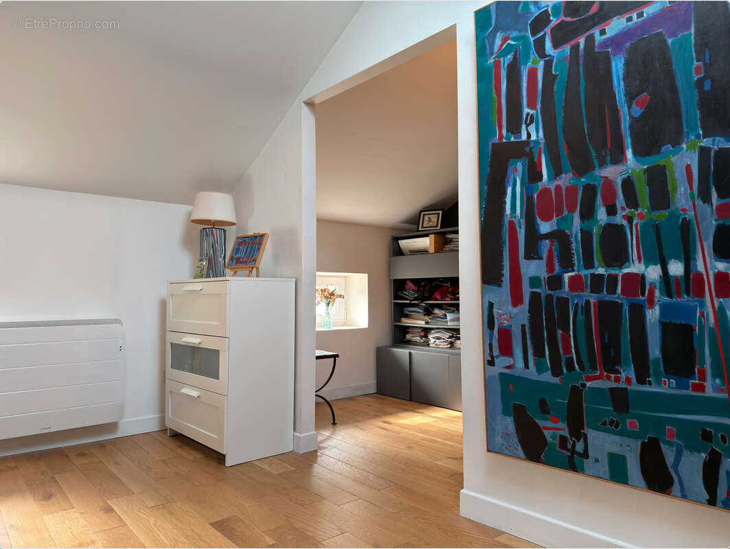 Maison à PONT-A-MOUSSON