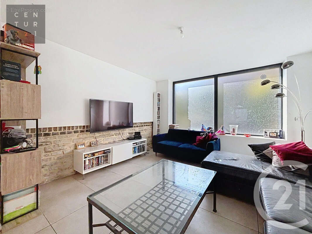 Maison 189 m² à Les Noes-Pres-Troyes  - photo 7