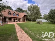 Photo 1 - Maison à EPAIGNES