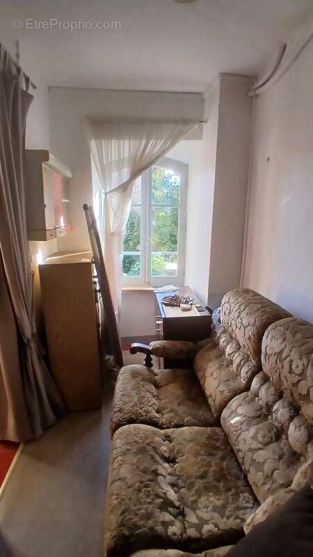 Maison à CAUNES-MINERVOIS