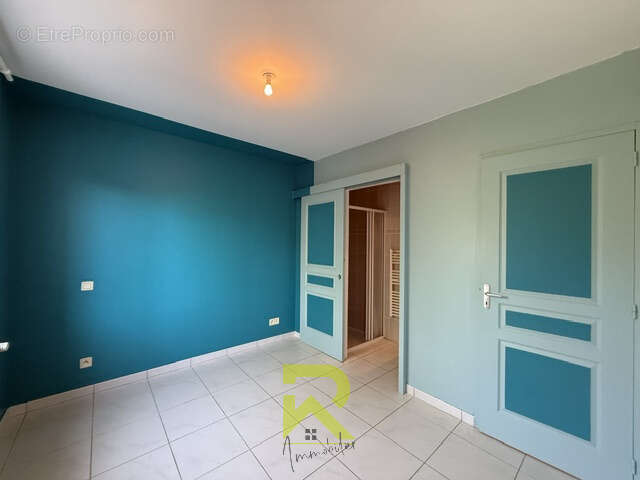 C’est pas la taille qui compte... mais 111 m2, ça aide ! - photo 9