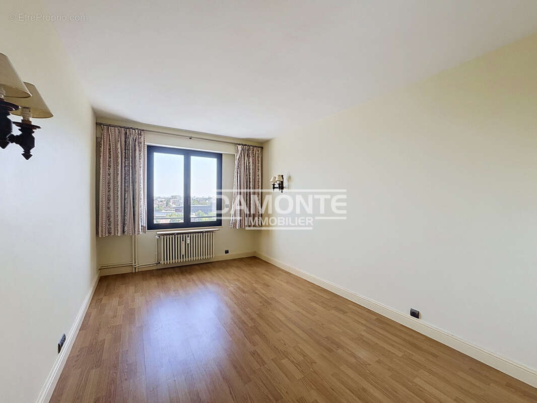 Appartement de standing- secteur troyes gare - photo 14