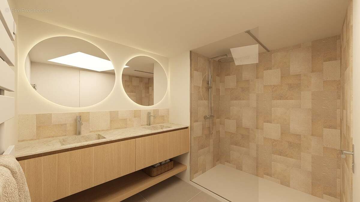 Appartement à HOSSEGOR