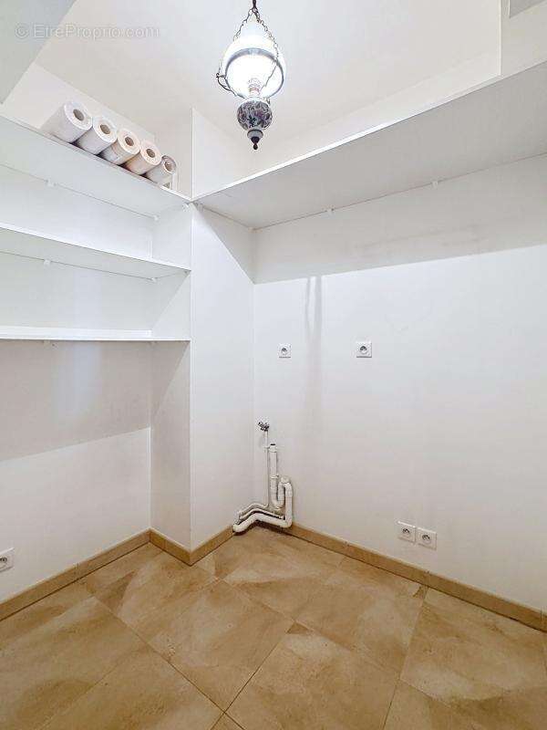 Appartement À Vendre - photo 12