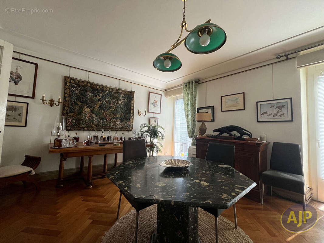 Appartement à CHOLET