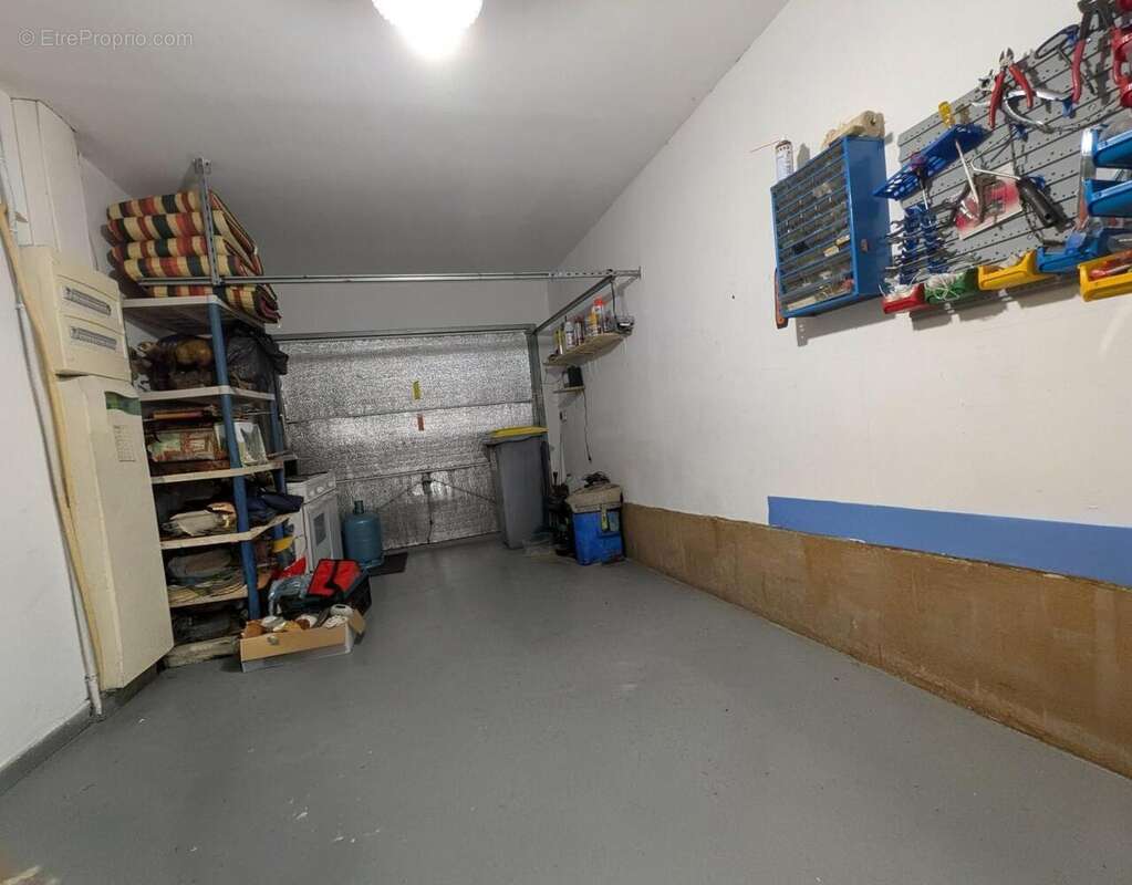 Photo 9 - Maison à MONT-BERNANCHON