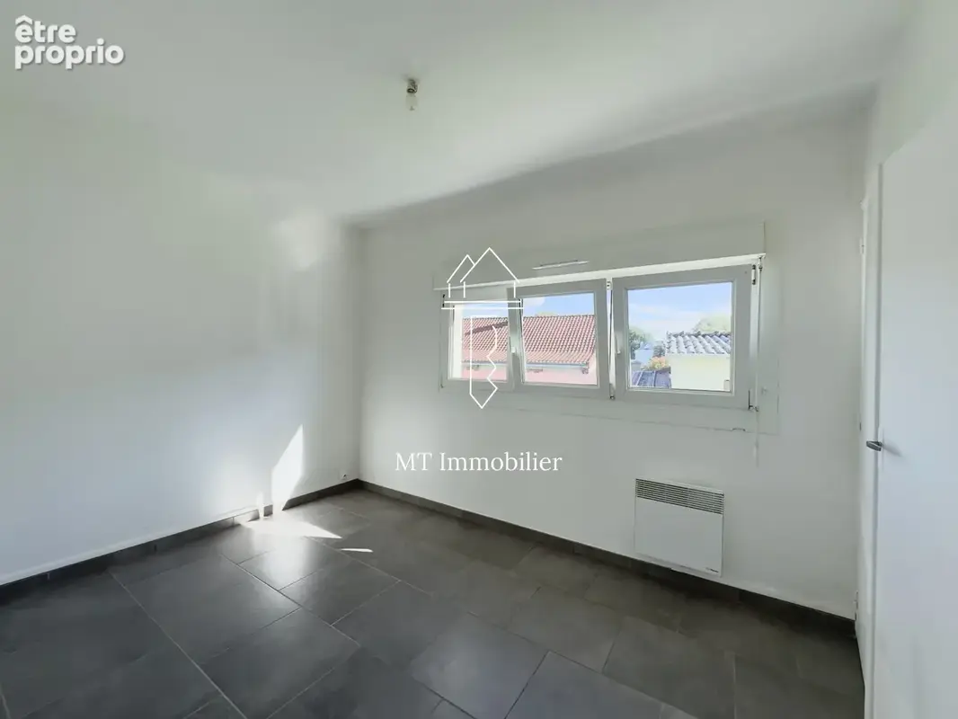 Maison 6 pièces 94 m² à vendre à Lespinoy (62990) - photo 8