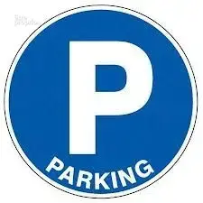 Parking À Vendre - photo 2