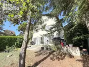 Maison à JUZIERS