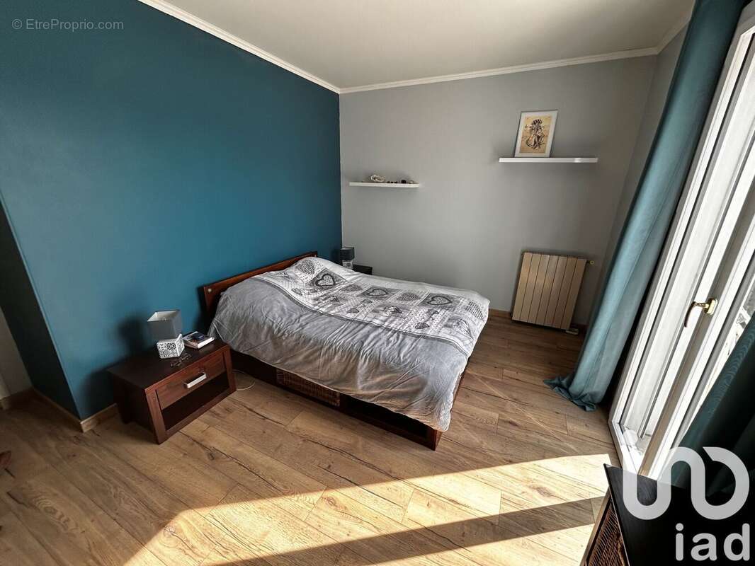 Photo 8 - Maison à SERRES-CASTET