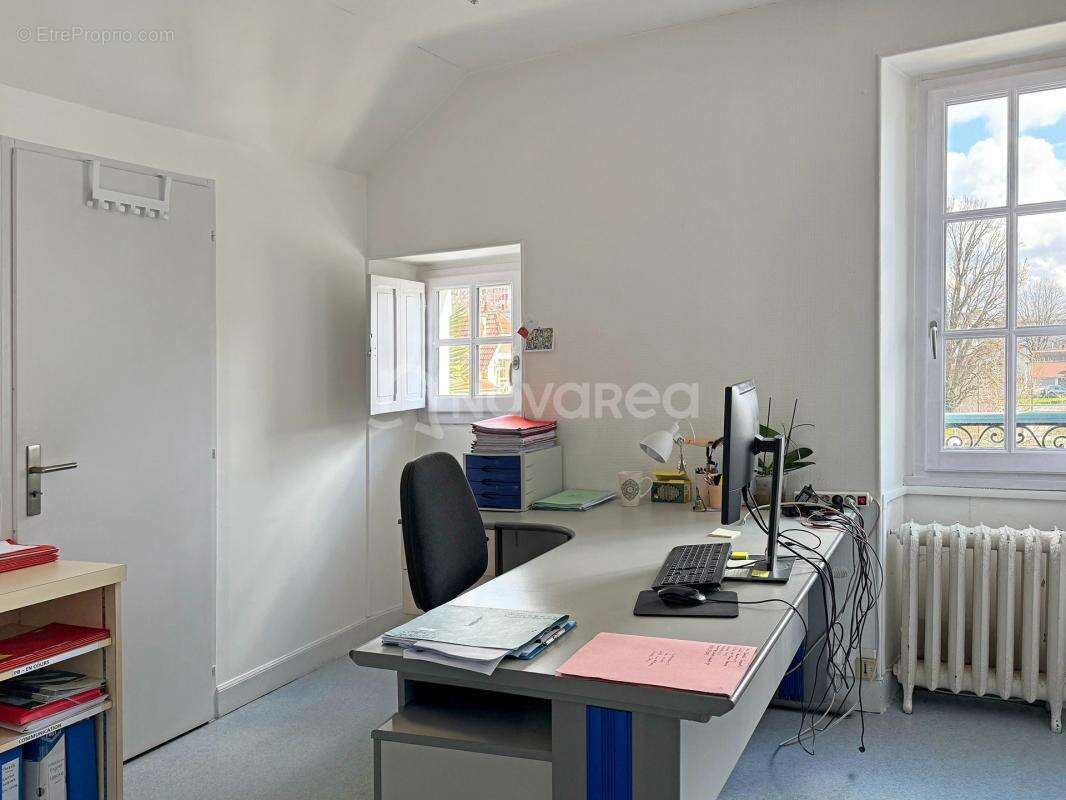 Appartement à PAU