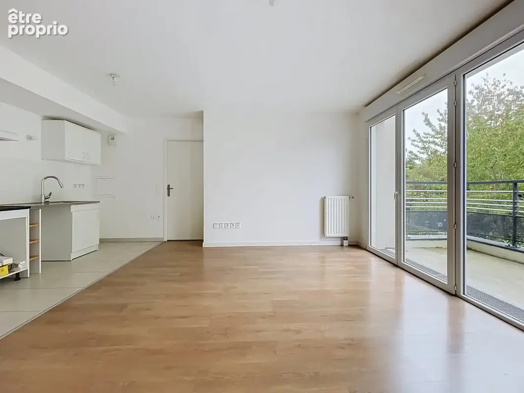 Idéal premier achat ou investissement - photo 4