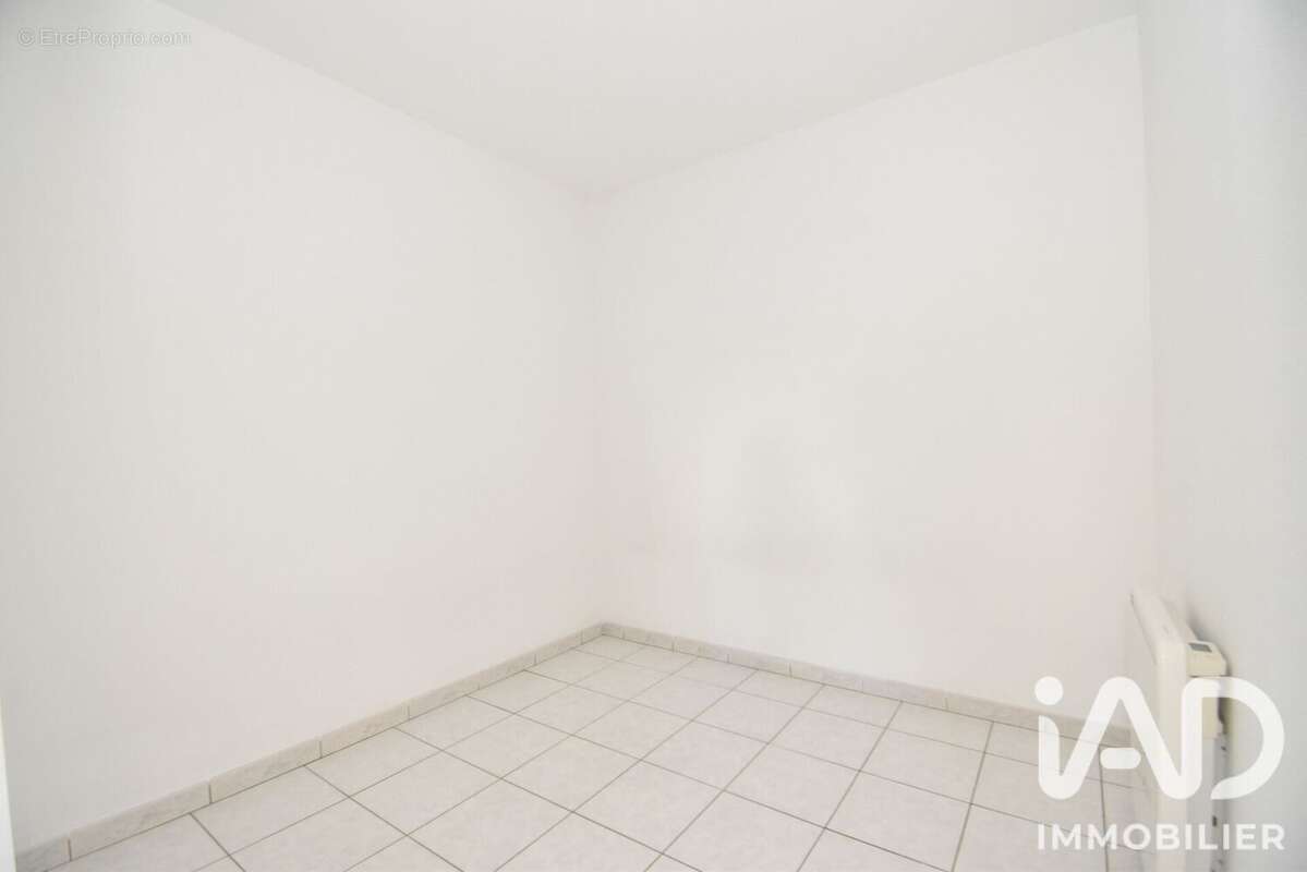 Appartement 30 m² à Toulouse  - photo 9