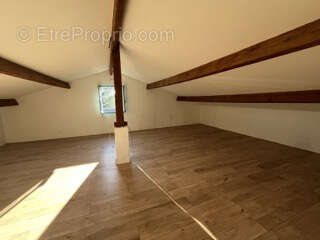 Maison à AMBARES-ET-LAGRAVE