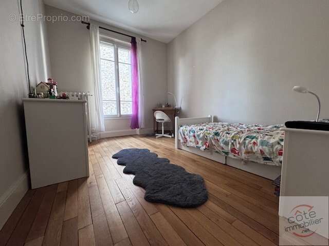 Maison à DOURDAN