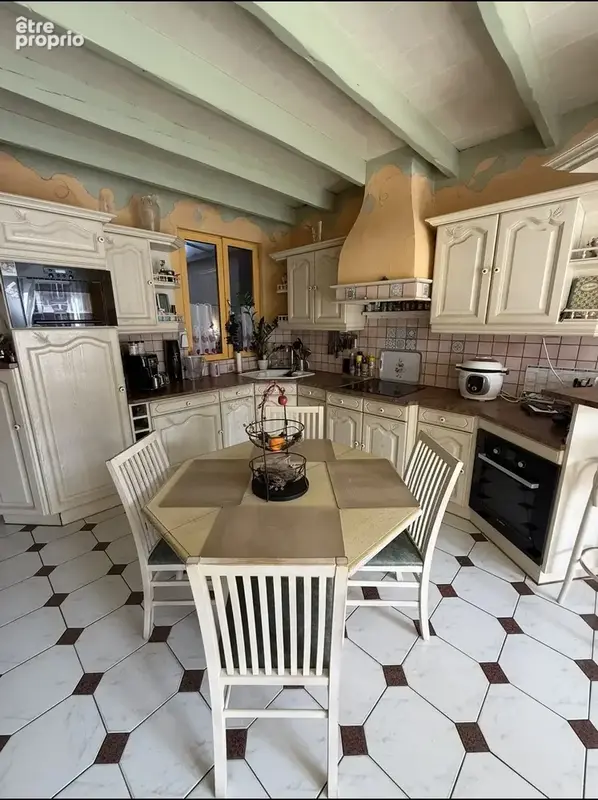 Appartement 227 m² à vendre à Lens (62300) - photo 2