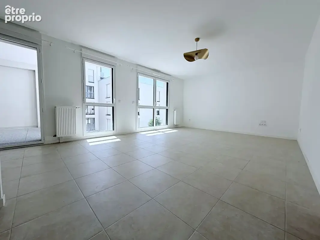 Appartement dans résidence de standing ! - photo 4