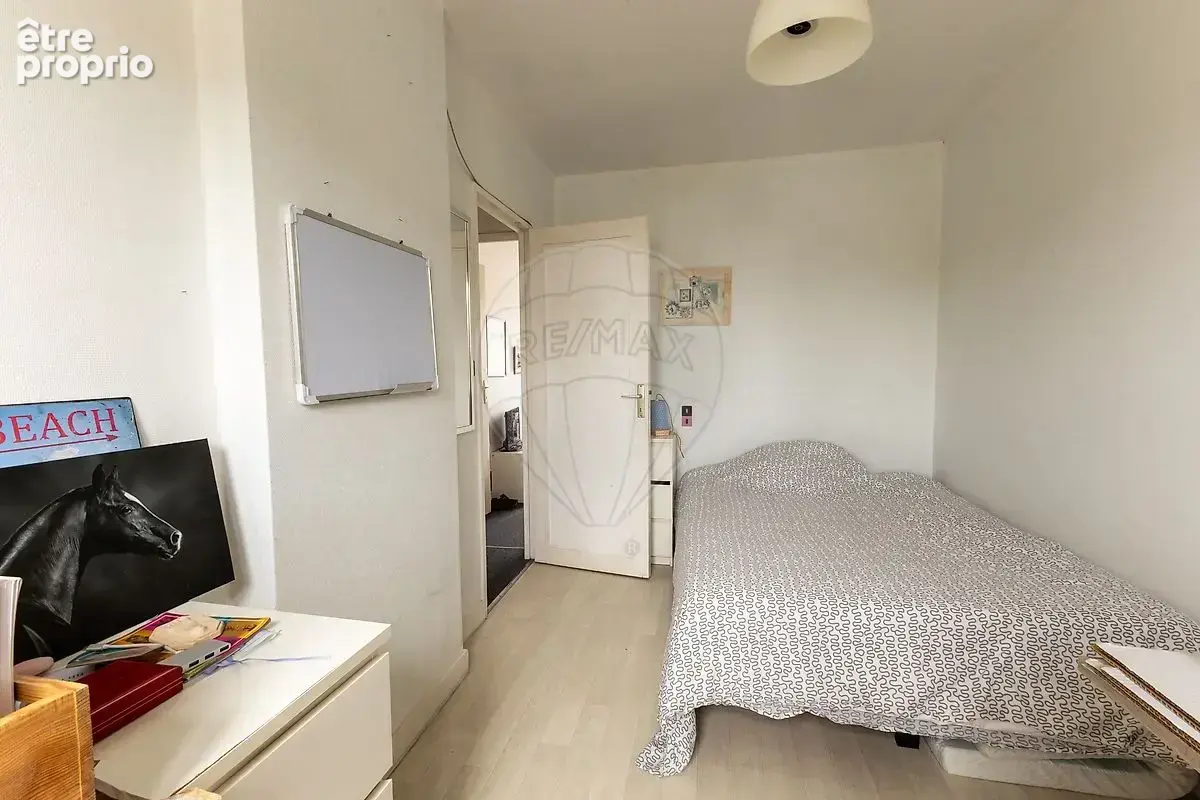 Maison 4 chambre(s) à vendre - photo 8