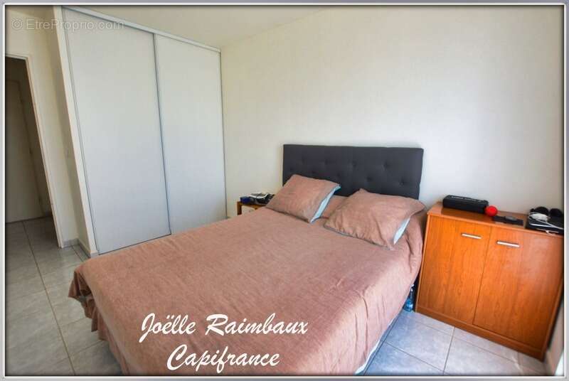 Maison à vendre 6 pièces OSNY (95) - photo 8