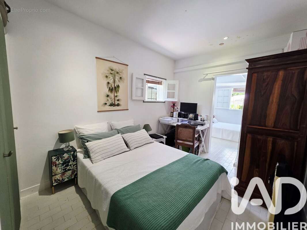 Photo 9 - Maison à SAINT-PAUL