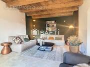 Photo 1 - Appartement à LANDRY