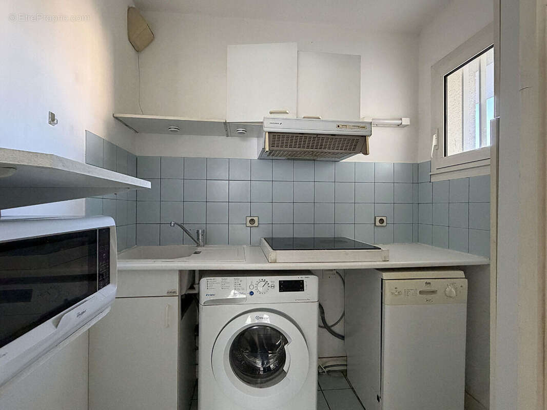 Appartement à ROYAN